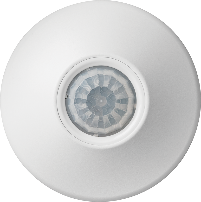 Rcms Nlight Air Enabled Wireless