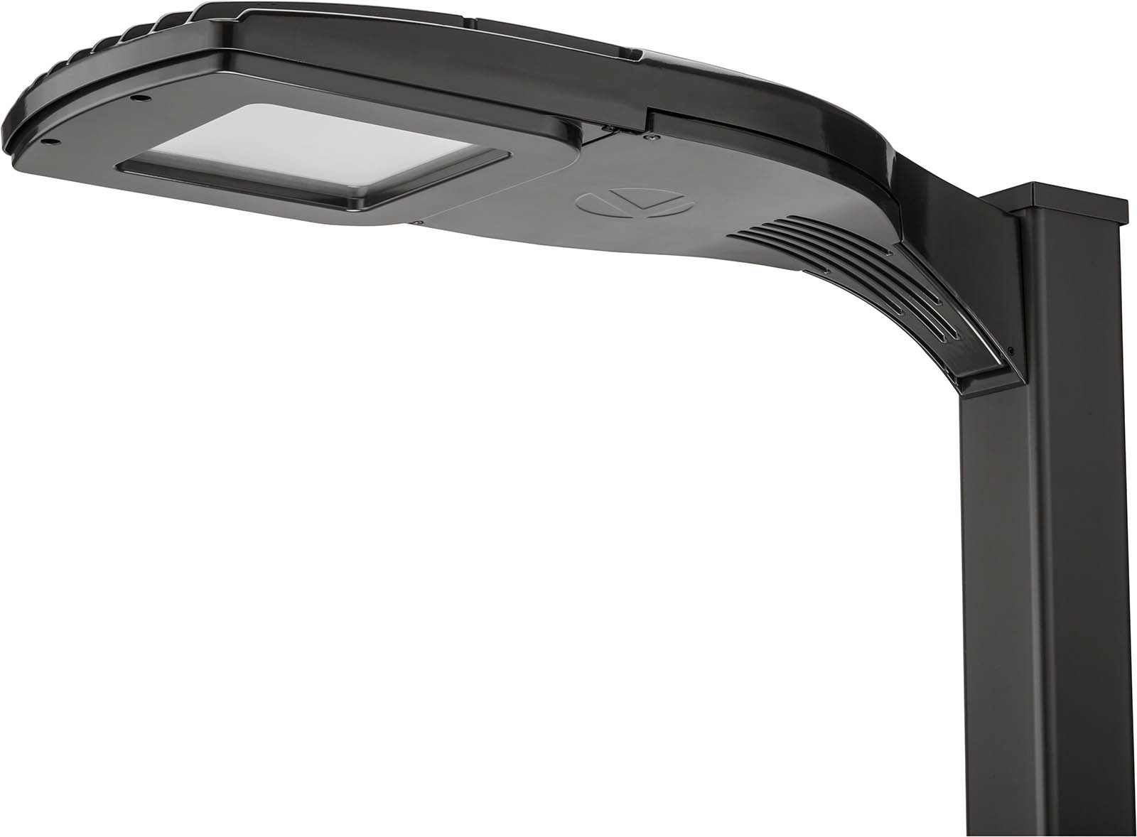 DSeries VC Area Size 1 DSX1 VC LED Area Luminaire