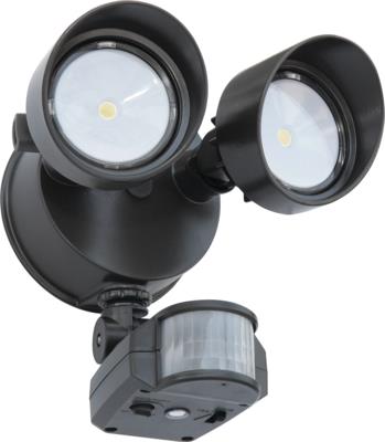 Lithonia lighting ovfl led deals outdoor flood light