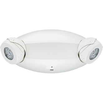 lithonia elm6led