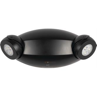 elm6l emergency light