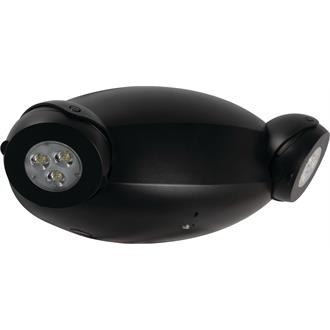 elm6l emergency light