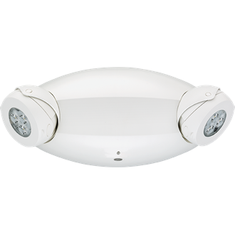 elm6l emergency light