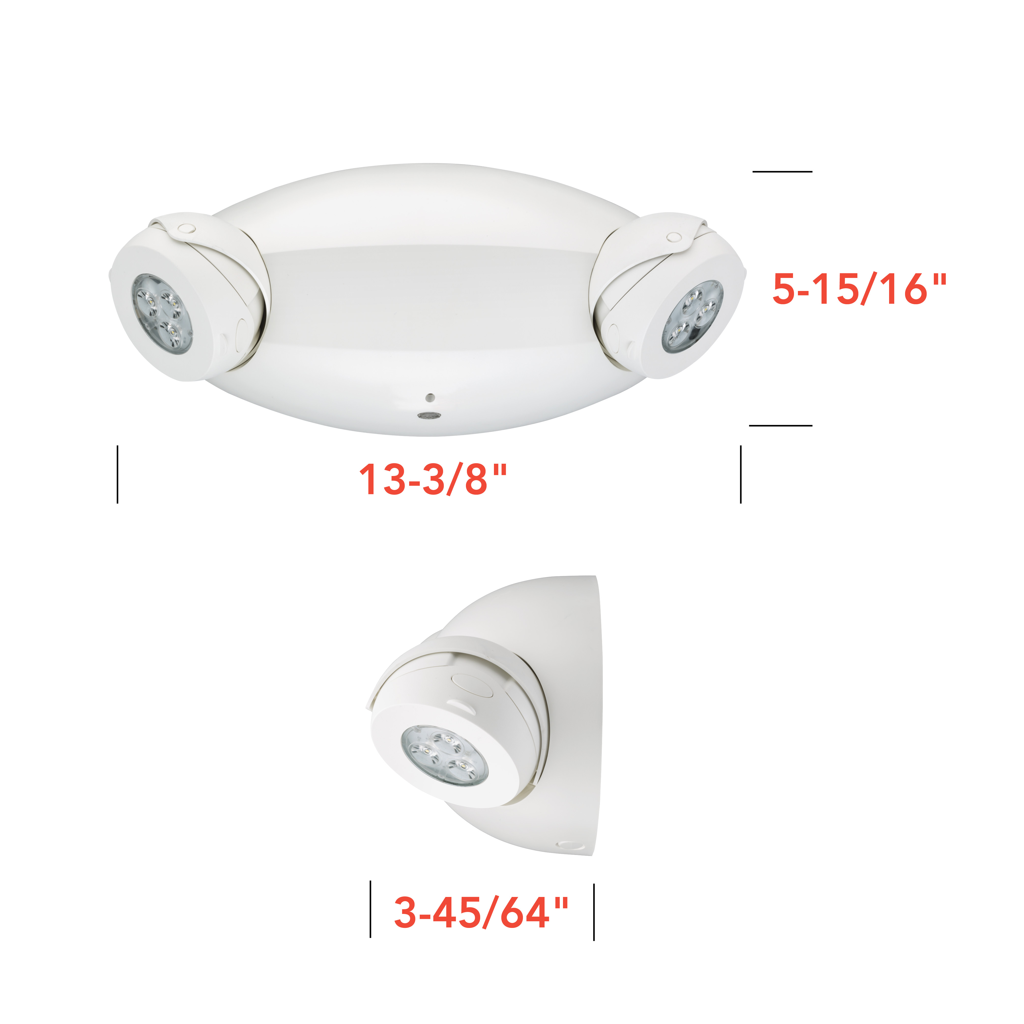 elm6l uvolt ltp sdrt