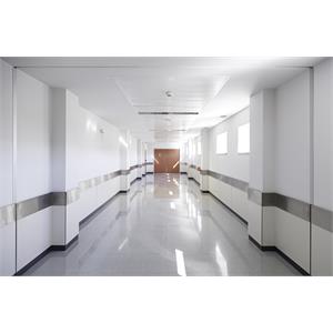 ELM2L_Hospital Hallway.jpeg