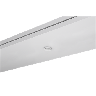 Lightedge LED Rectangular Occ Sensor - Indirect.png