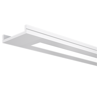 Lightedge LED Rectangular Sculpted End Cap.png