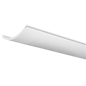 Lightedge LED Curved Sculpted End Cap - Indirect.png