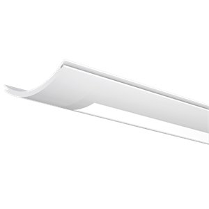Lightedge LED Curved Sculpted End Cap.png