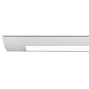 Lightedge LED Curved Wall Mount.png
