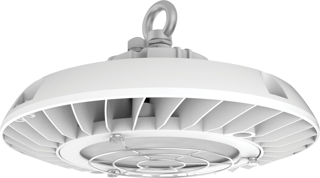 led high bay 1000w equivalent