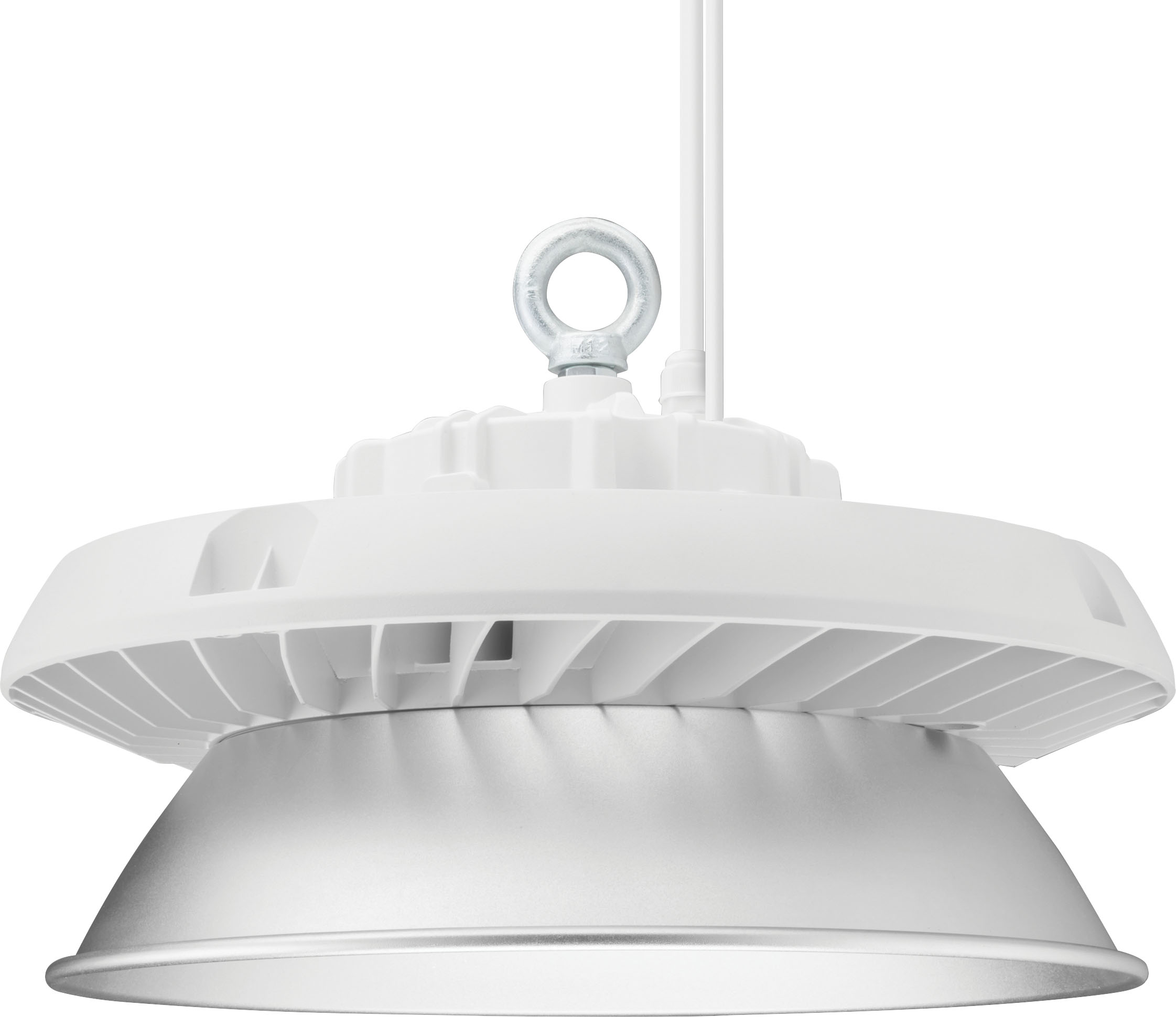 JEBL LED High Bay Lithonia Lighting® Round LED High Bay