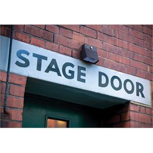 LIL1_Stage Door.jpg