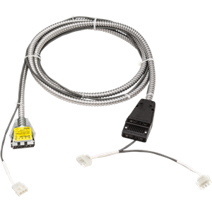 RLC_OC2_OnePass-Cable-2-Port_Low-Voltage.png
