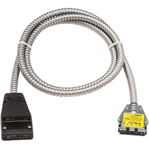 RLC_OC2_OnePass-Cable-2-Port.png