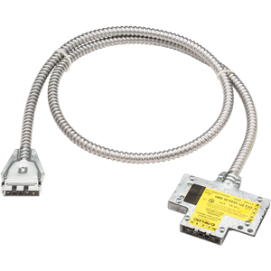 RLC_OC2_OnePass-Cable-2Port_All-Metal-Housing.png