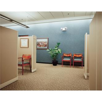 EU2 LED_Office (1).jpeg