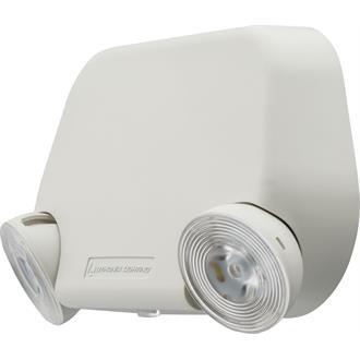 lithonia eu2 led