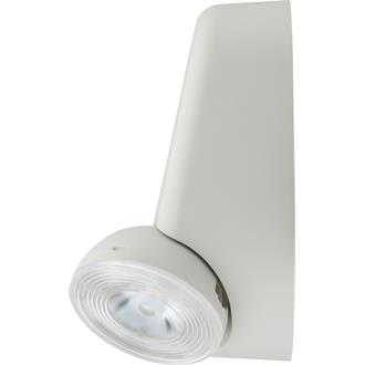 lithonia lighting eu2l