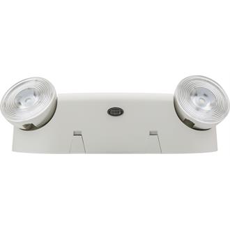 lithonia lighting eu2l m12