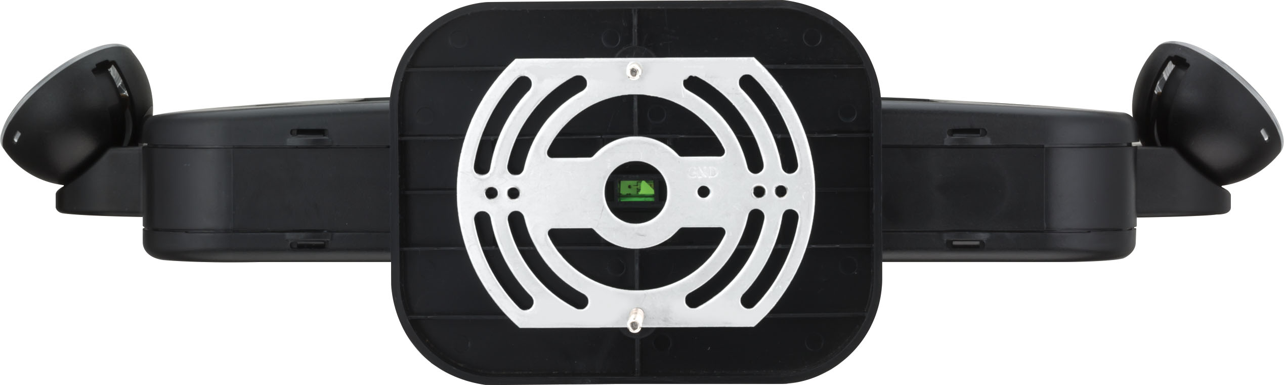 ECC Emergency Light - Lithonia Lighting® LED Emergency Combo Light