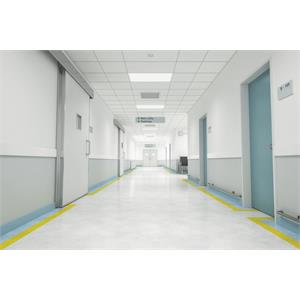 CPANL Hospital Hallway.jpg