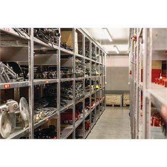 CDS L48-MNSL L48_Storage Room.jpeg