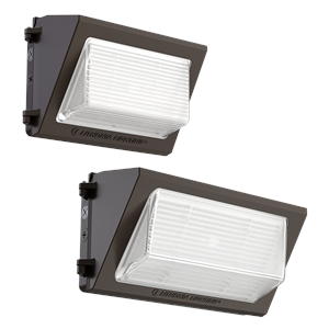 Contractor Select TWR LED Wall Pack