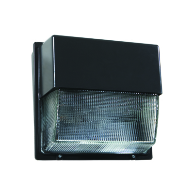 Contractor Select Twh And Twp Led Wall Pack Most Popular And Readily Available Twh And Twp Configurations For Your Everyday Lighting Needs