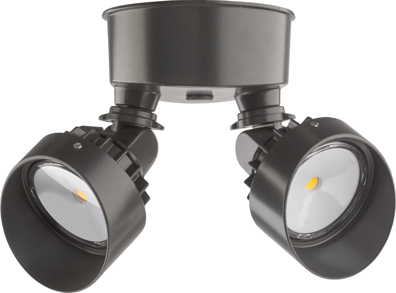 Contractor Select Olf And Ovfl Led Floodlights Most Popular And Readily Available Olf And Ovfl 0138