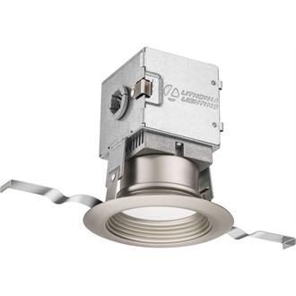 3 Inch Recessed Downlights Acuity Brands