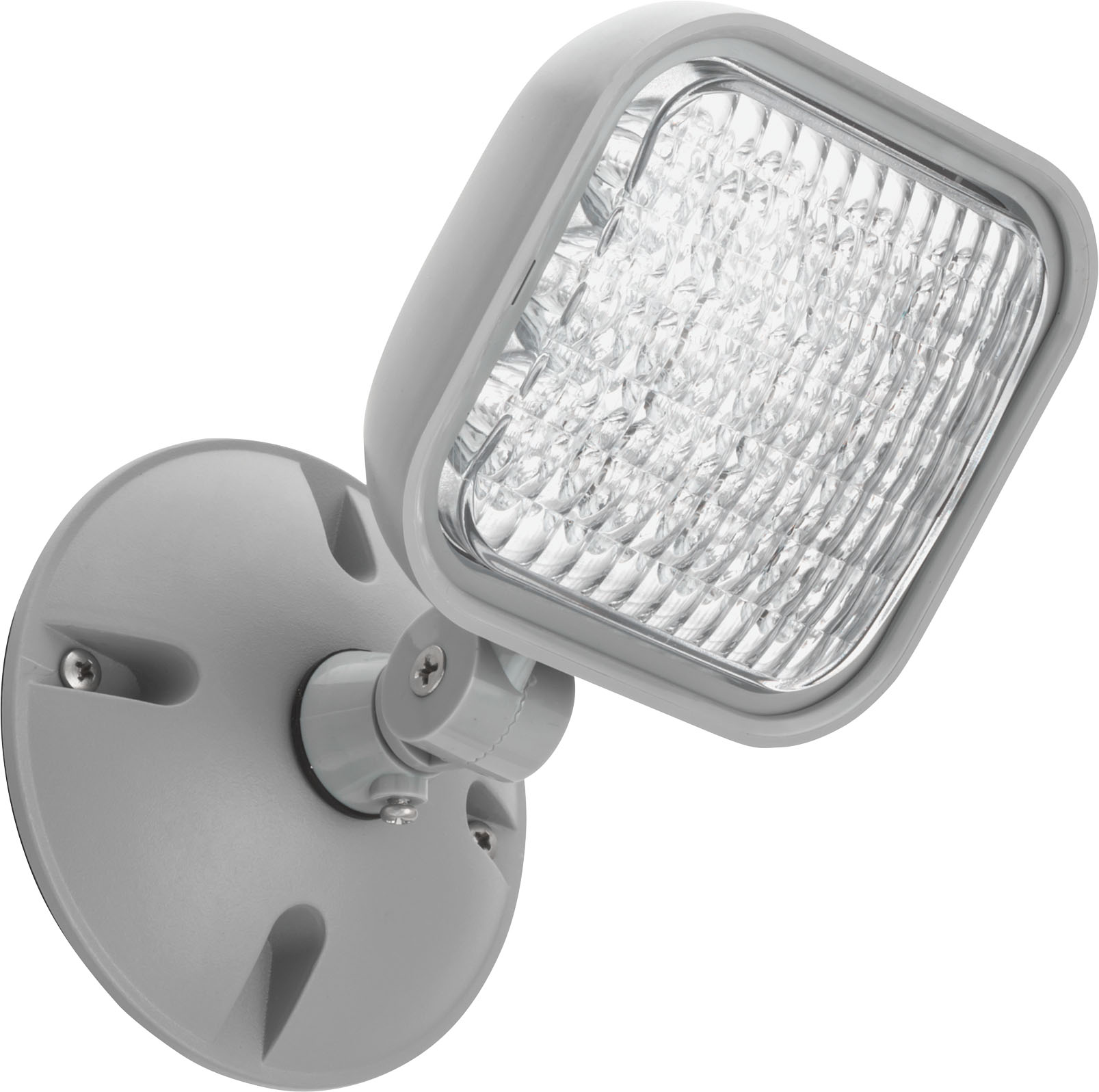 blog-a-guide-to-led-emergency-lighting-slb-blog