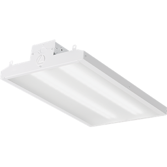 lithonia ibe fixture