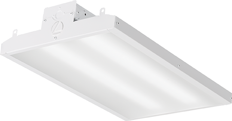 lithonia lighting ibe 12lm mvolt led high bay