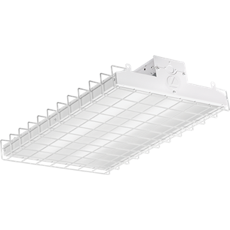 lithonia ibe led high bay