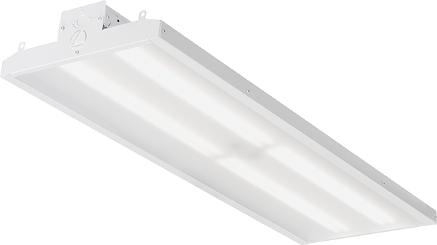 lithonia lighting ibe l48