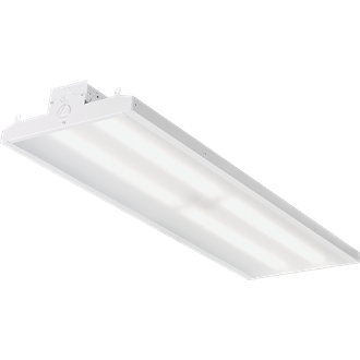 lithonia ibe led high bay