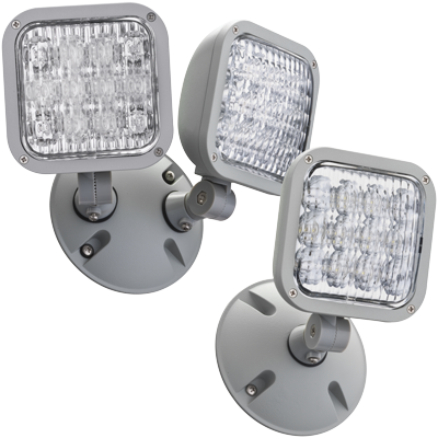 ela led wp m12