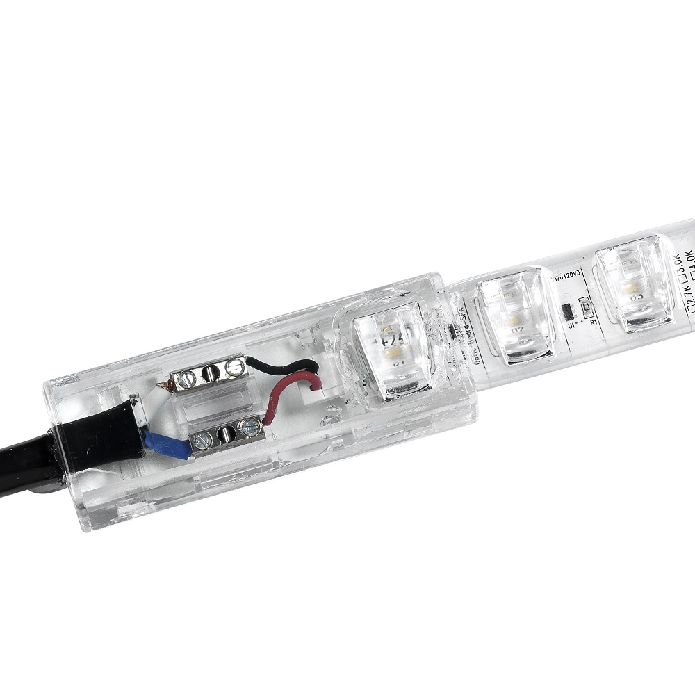 Download microptix drivers Download microptix drivers