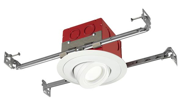 ProductItem