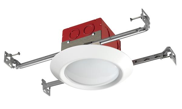 ProductItem