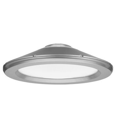 lithonia lighting garage light