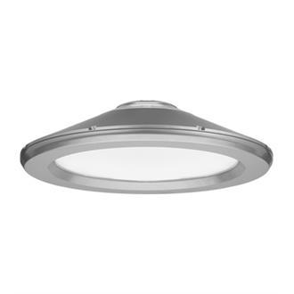 VCPG LED Parking Garage Luminaire