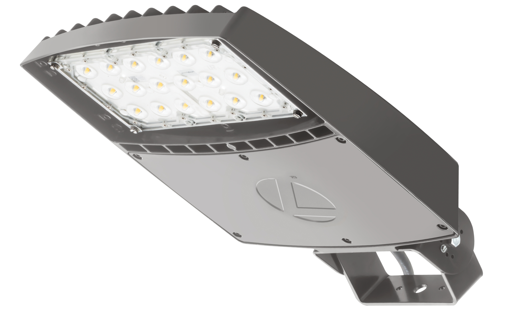 RSXF1 LED Floodlight LED Flood Luminaire Outdoor Size 1 up to
