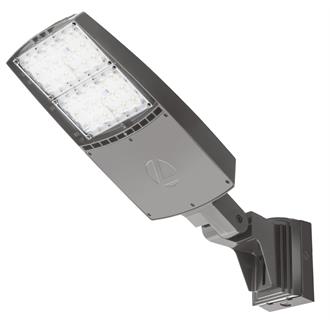 RSX2 LED WBA AAWSC DDBXD_003.jpg