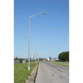 ATB Micro ServiceRoads.jpg