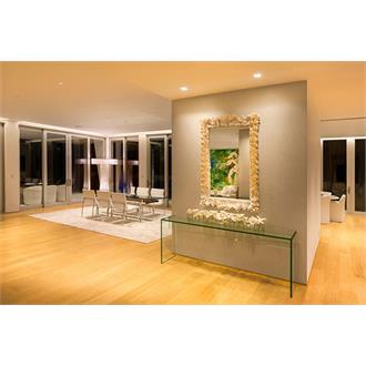 Aculux-14-Key-Biscayne_trim.jpg