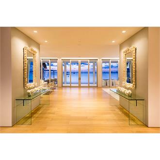 Aculux-28-Key-Biscayne.jpg