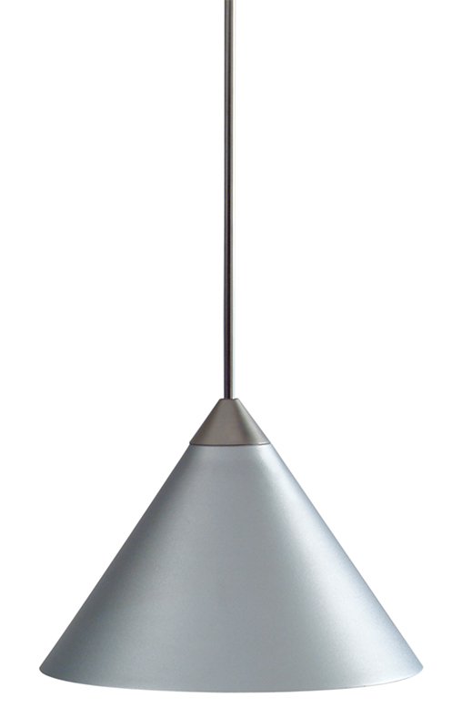 Decorative Pendants Juno Lighting Decorative Pendants Juno Lighting