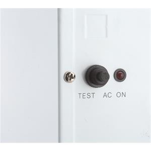 TCLC_Test Switch.jpg